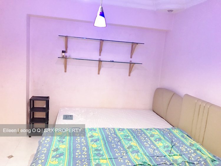 Blk 254 Compassvale Road (Sengkang), HDB 4 Rooms #172608632
